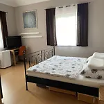 Appartamento Toploft Im Ilmtal