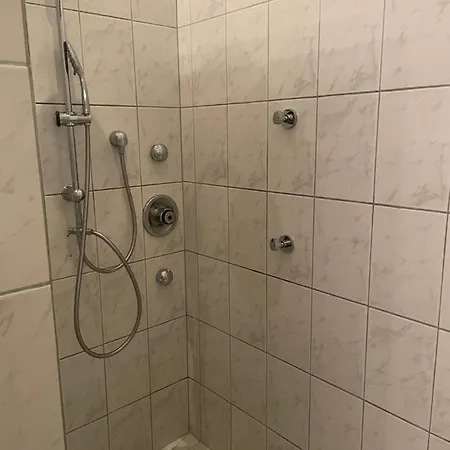 Apartman Toploft Im Ilmtal *