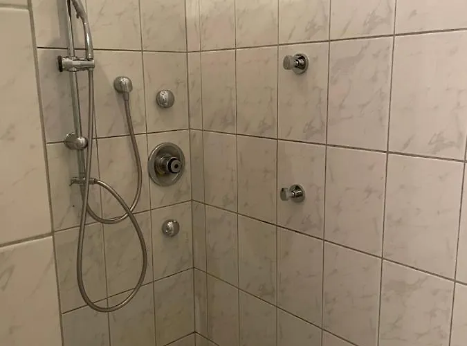 Apartamento Toploft Im Ilmtal *